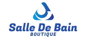 Salle De Bain Boutique